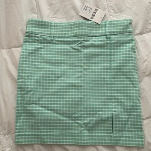 Super Cute Forever 21 Mini Skirt